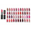 GOLDEN ROSE Vision Lipstick 137